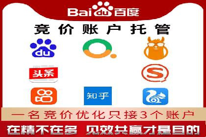 搜索引擎优化（SEM）在移动端的实践案例
